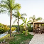 Τhalasso Palace Homes