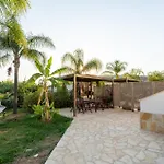 Τhalasso Palace Homes