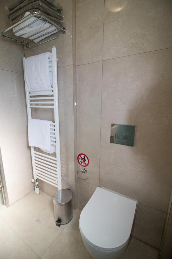 τhalasso Palace Homes Dom wakacyjny